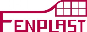 Logo Fenplast 201