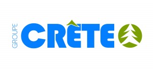 LogoGroupeCrete_CMYK