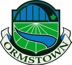 ormstown